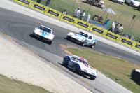 Shows/2006 Road America Vintage Races/RoadAmerica_056.JPG